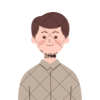 Sam Jhonson